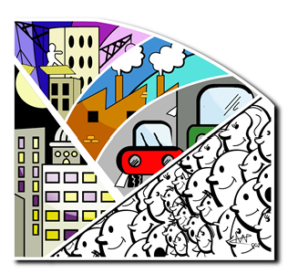 Imagen sin descripcion