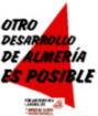 Imagen sin descripcion
