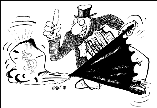 conferencia magistral: urbanismo y pol�tica en la ciudad contempor�nea