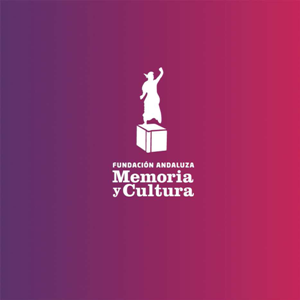 Fundaci�n Andaluza Memoria y Cultura