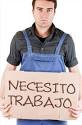 necesito trabajar
